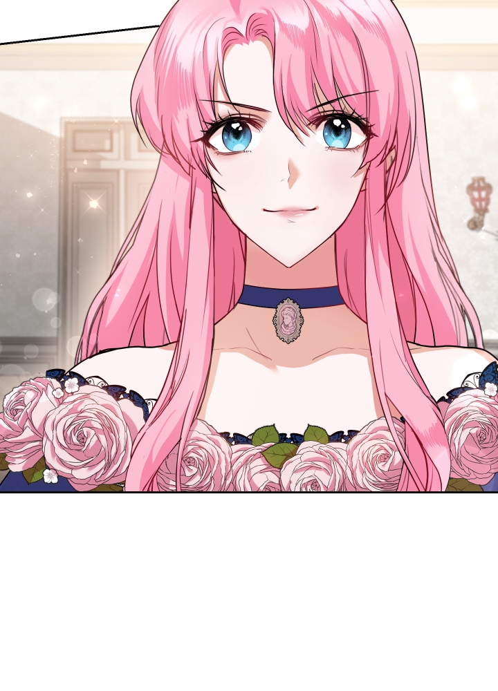 trở thành nhà điều chế nước hoa duy nhất của bạo chúa chapter 8 50