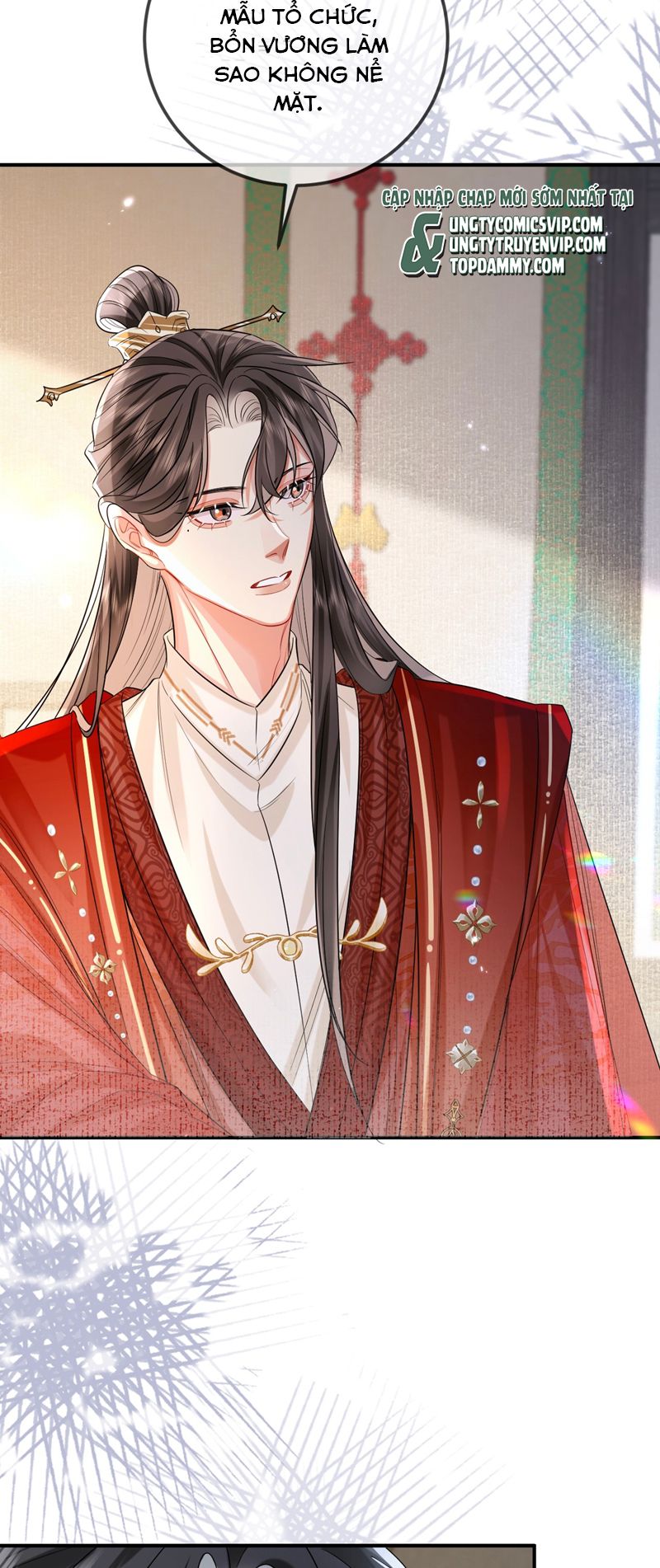 ôn hương diễm ngọc chapter 12 20