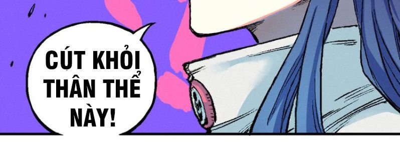 thiên kinh địa dịch chapter 4 31