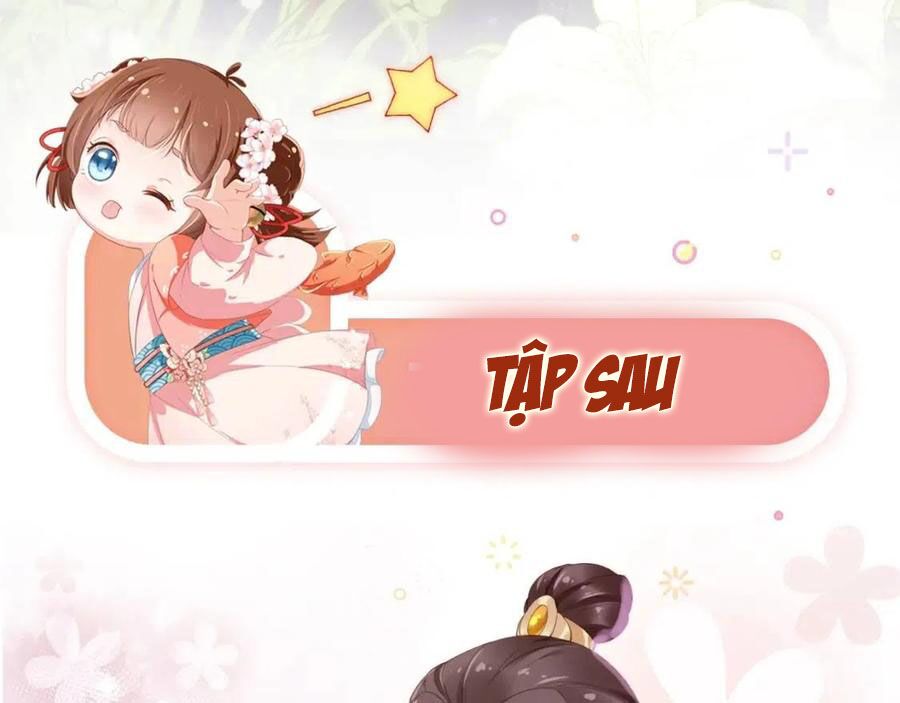 nhặt được bảo bối manh manh chapter 7 90