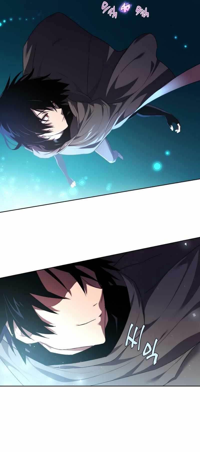 sự trở lại của người chơi sau 10000 năm chapter 3 57