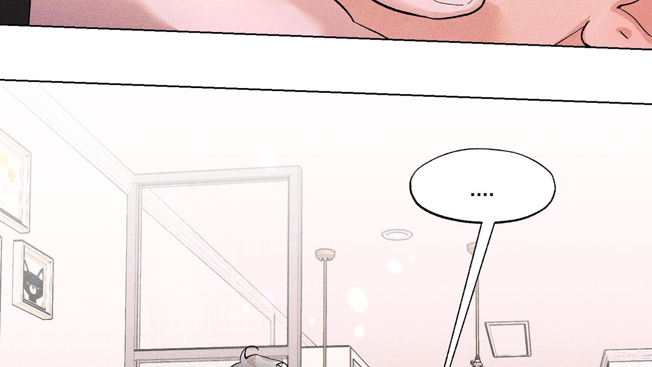 người yêu của anh chapter 12 150