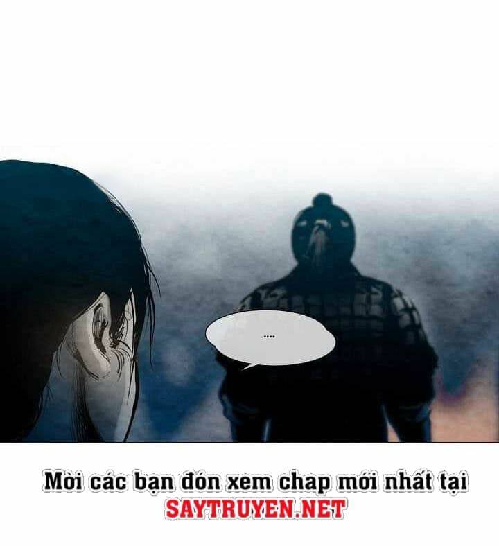 thước phim sự thật chapter 2 62