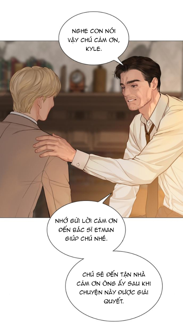 khóc đi hay là cầu xin tôi cũng được 49.2 4