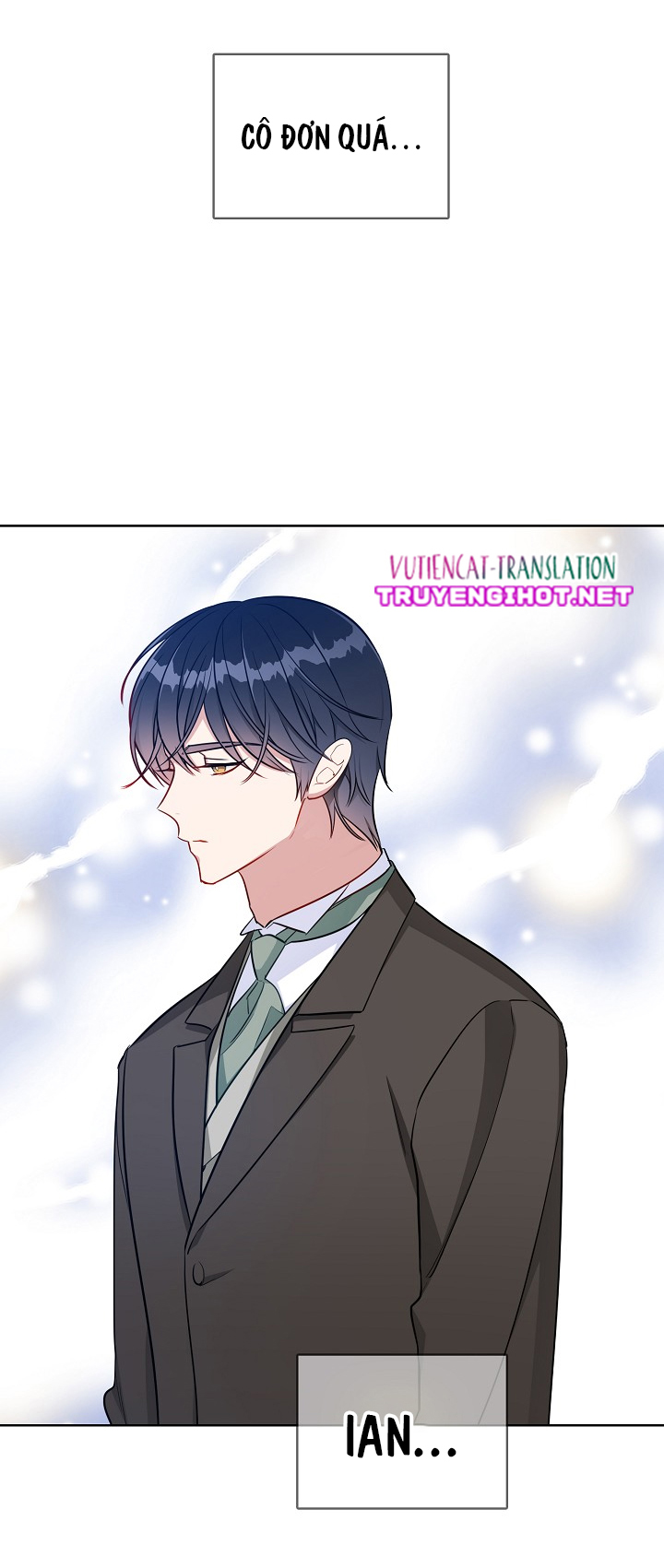 thanh tra của muiella chapter 121 11