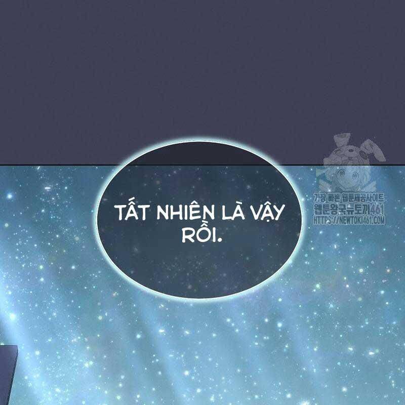 Thiên Tài Âm Nhạc Trường Trung Học Chapter 28 40