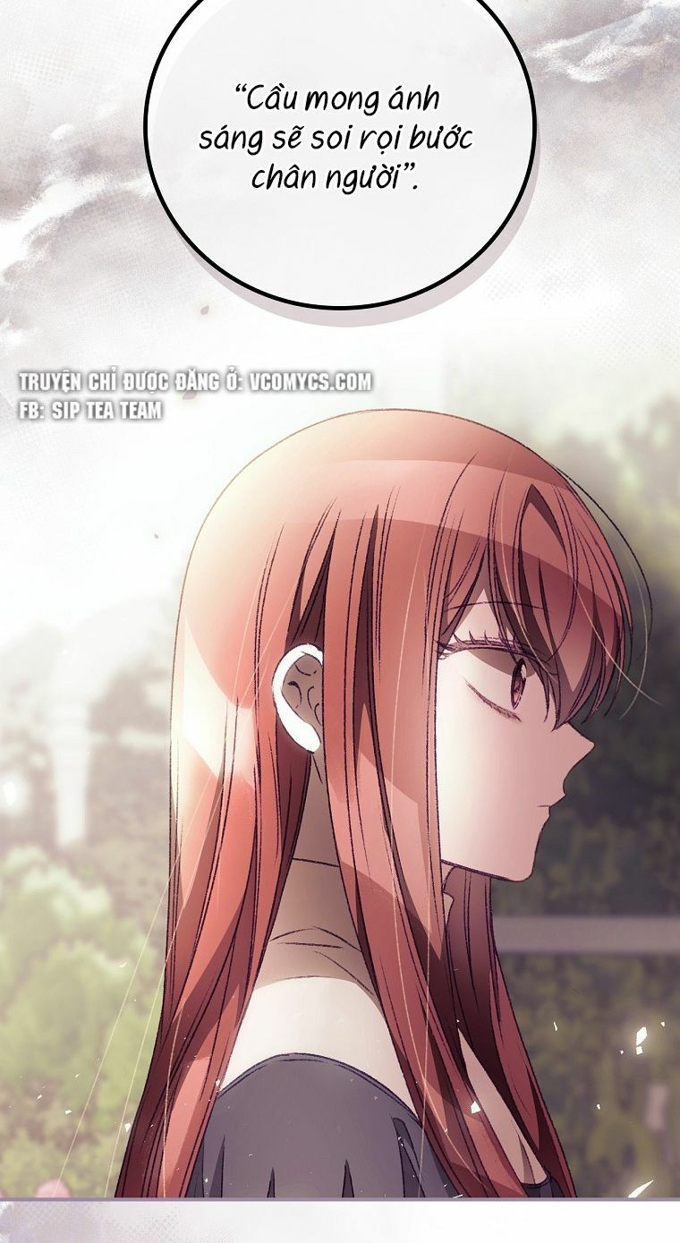 tôi nhìn thấy cái chết của bạn chapter 24 15