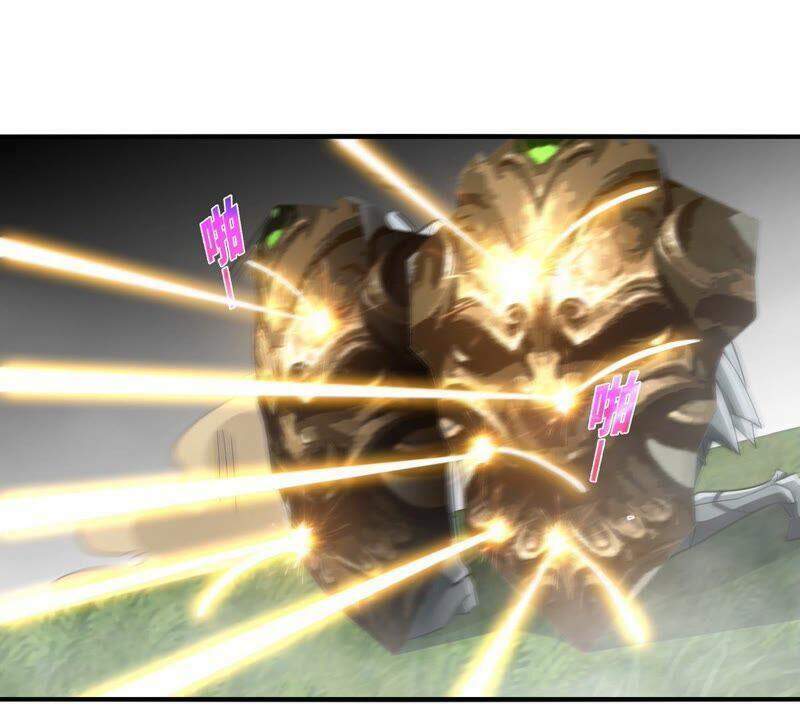 bản kiếm tiên tuyệt không làm nô chapter 22 81