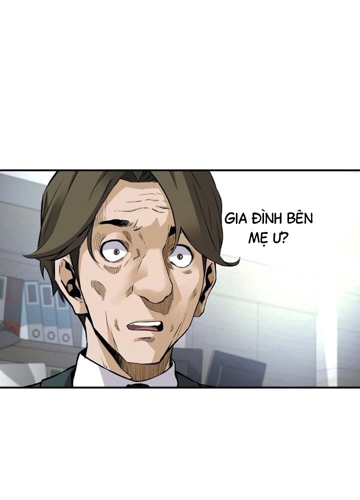 sự trở lại của huyền thoại chapter 34 34