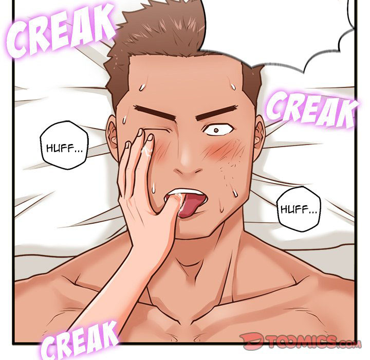 nhà trọ chapter 10 94