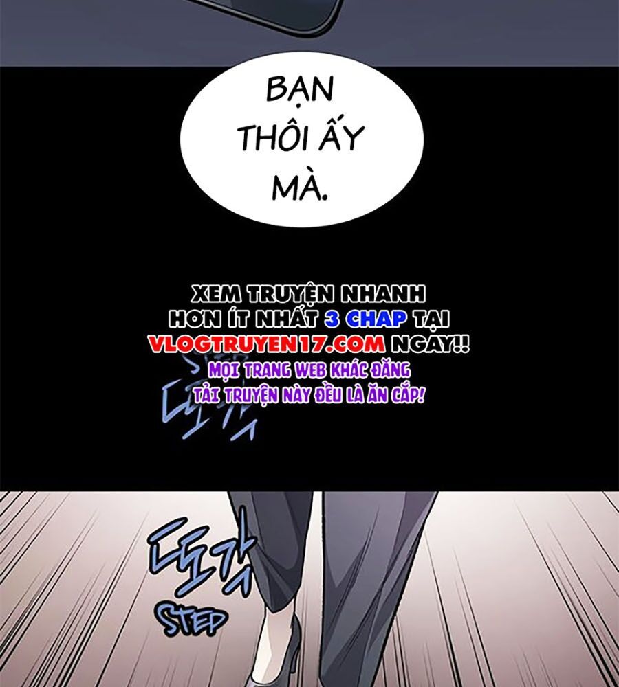 Tao Là Công Lý chapter 59 42