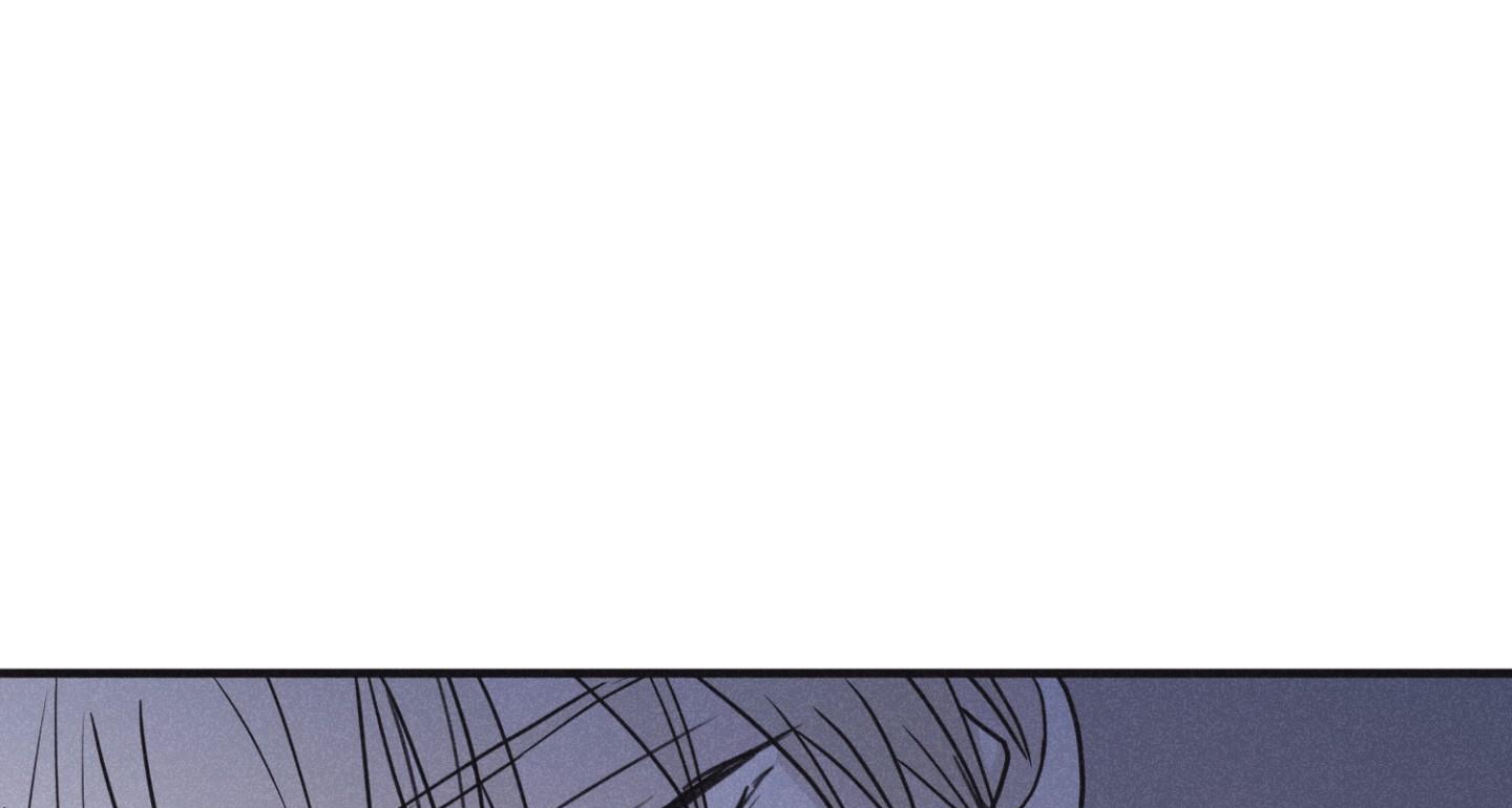 chiếu tướng chapter 79 33