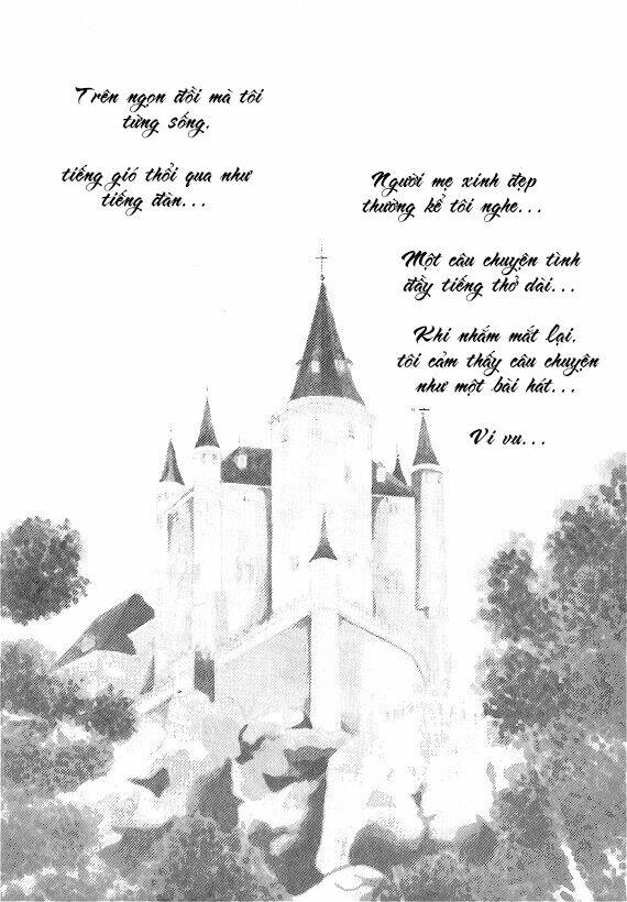 princess manhwa chapter 1 5