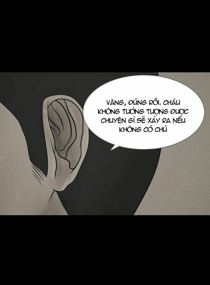 thứ sáu: những câu chuyện cấm chapter 42 37