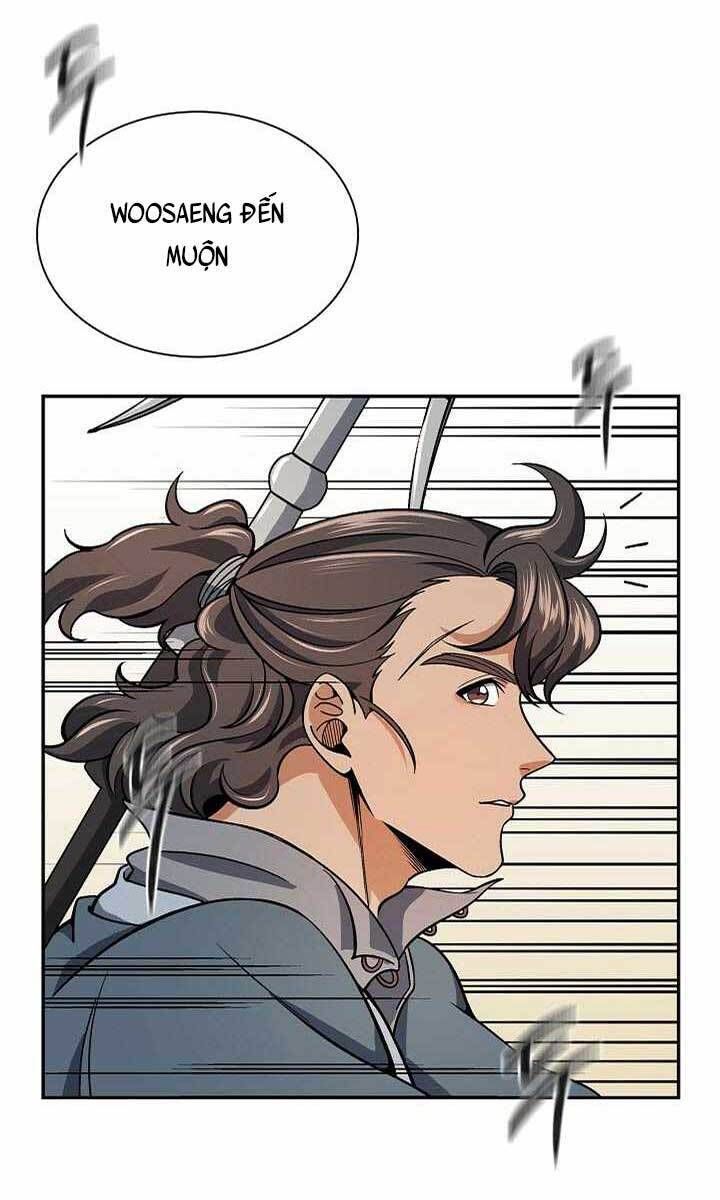 quán trọ phong ba chapter 92.1 5