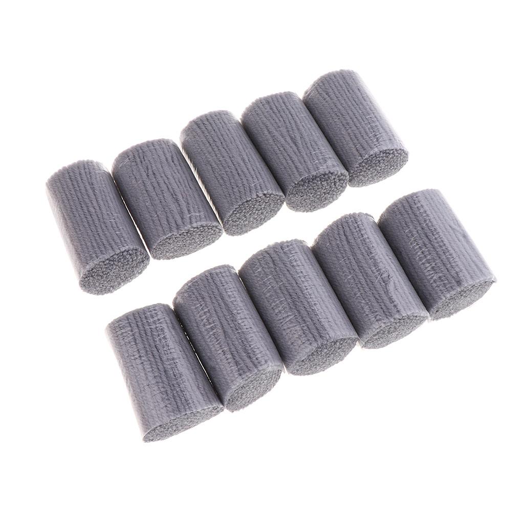 Set 10 Bó Len Dùng Làm Thủ Công Đa Năng