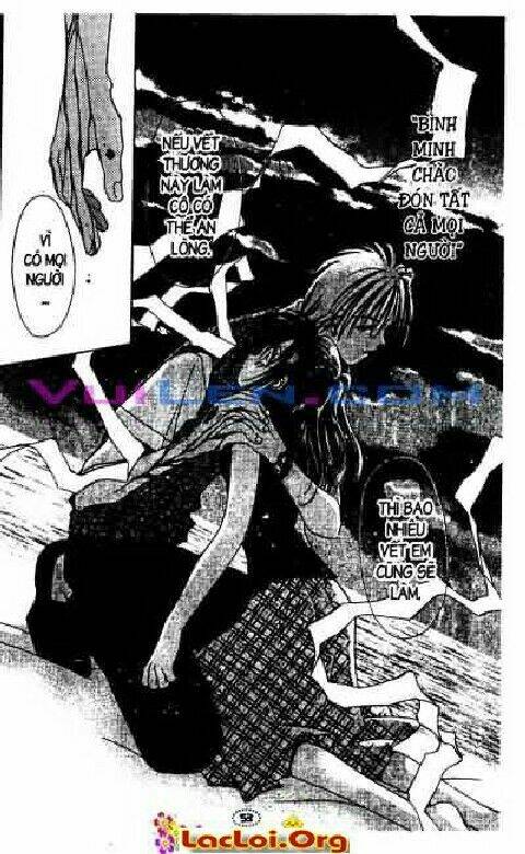 honey chapter 14 54