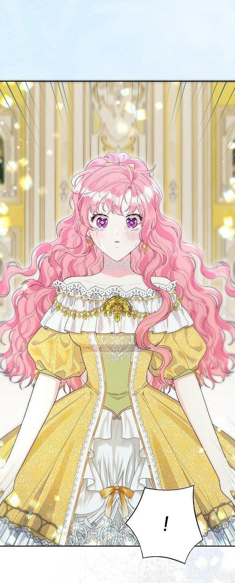 trở thành con dâu bất đắc dĩ chapter 106 47