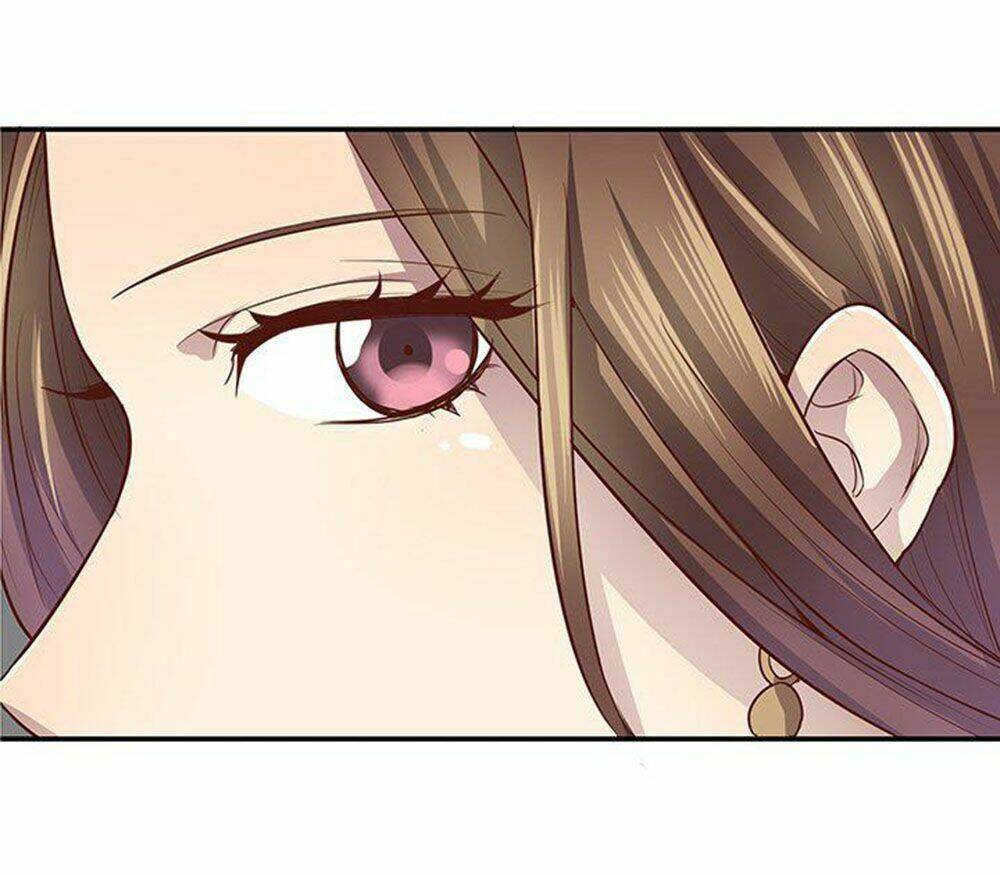 khi trò chơi ác ma bắt đầu chapter 8 59