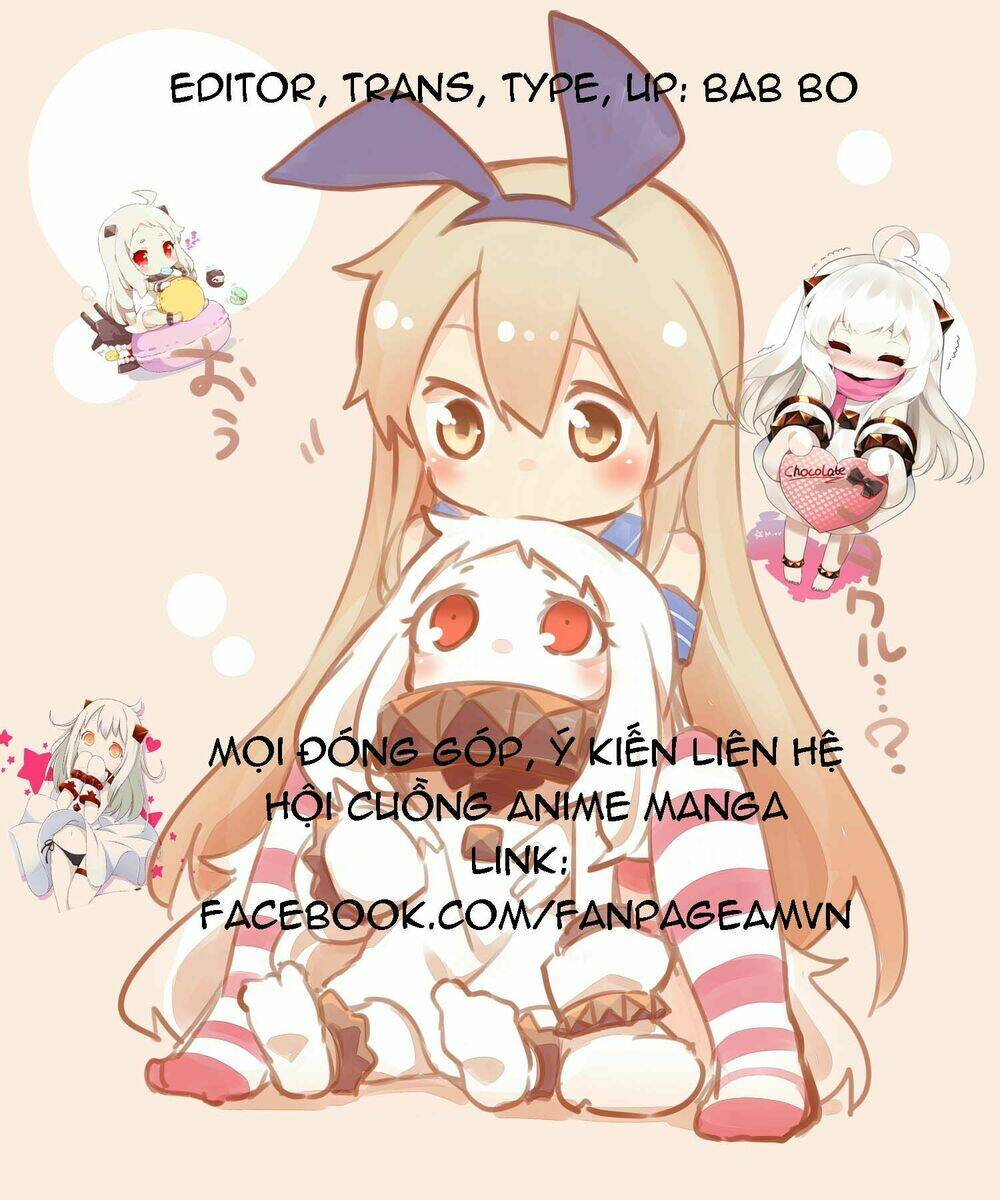 spirit migration chapter 4 1