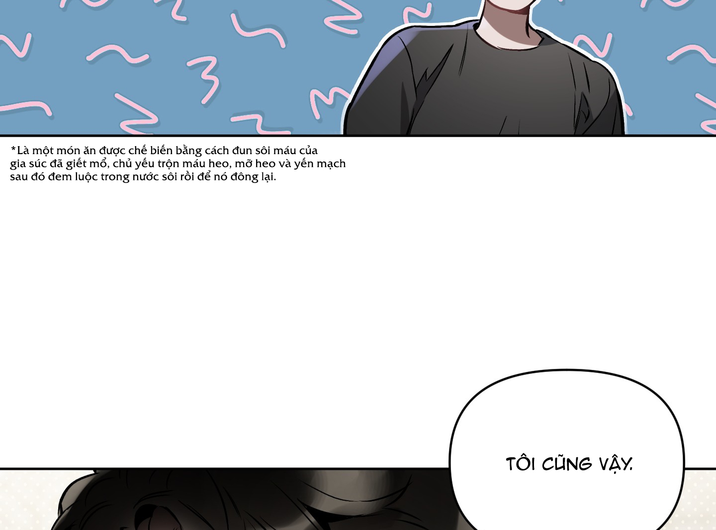 định rõ mối quan hệ chapter 19 11