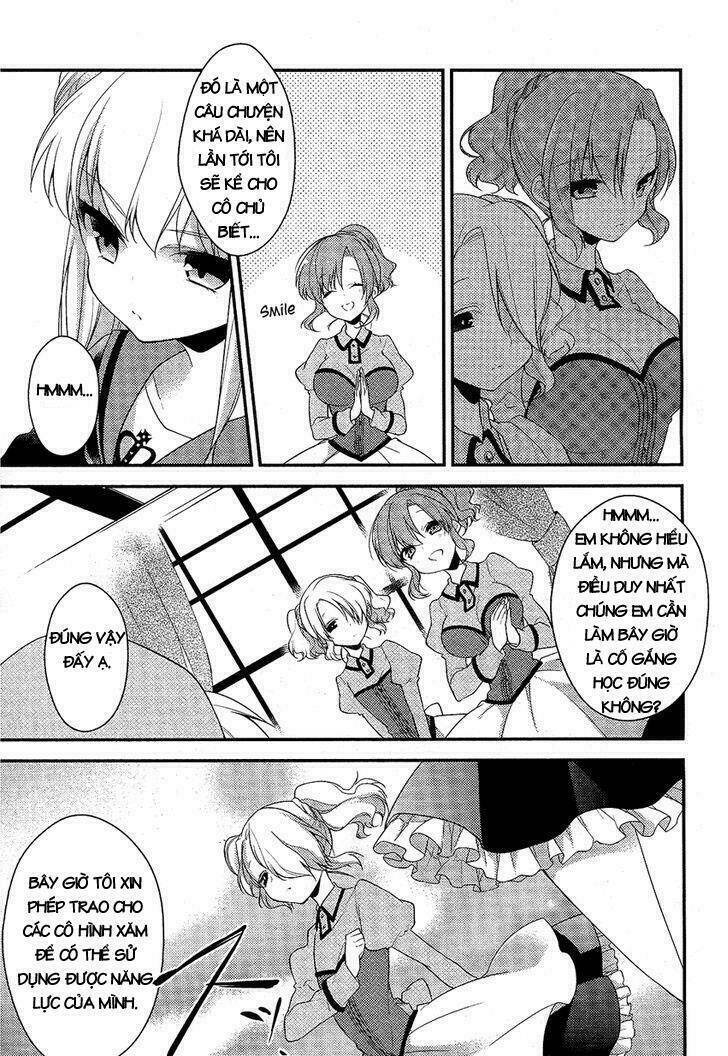 porte tricolore chapter 1 17