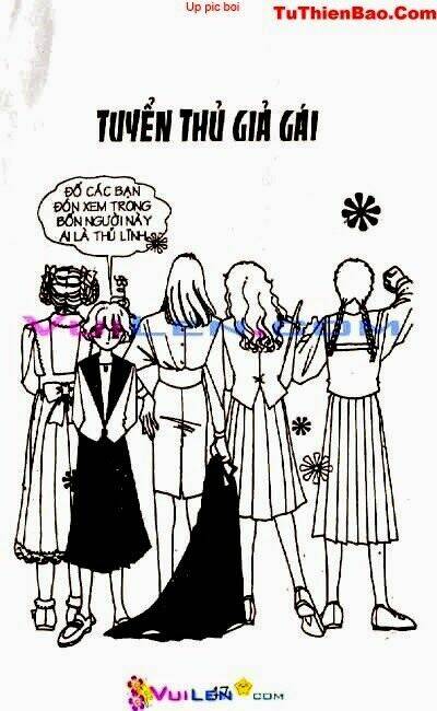 cô bé khóc nhè chapter 4 46