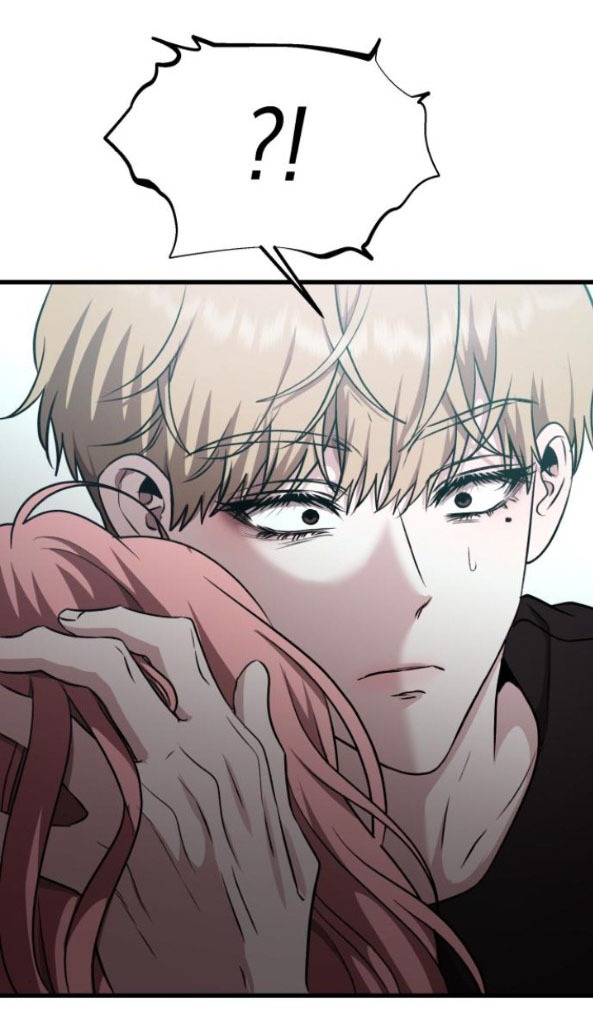 đánh cắp so hee chapter 20.2 32