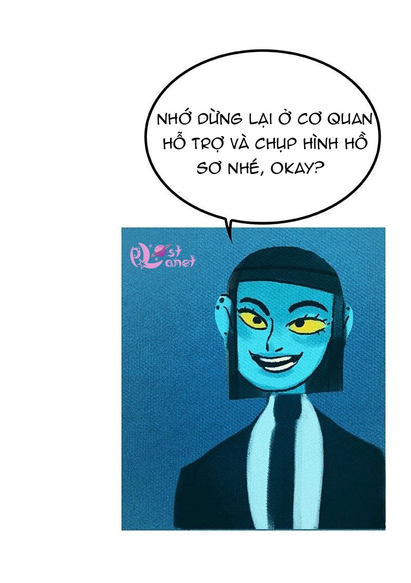 thần thoại olympus chapter 53 26