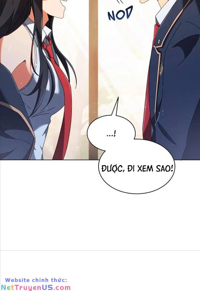 tử linh sư thiên tài của học viện chapter 36 123