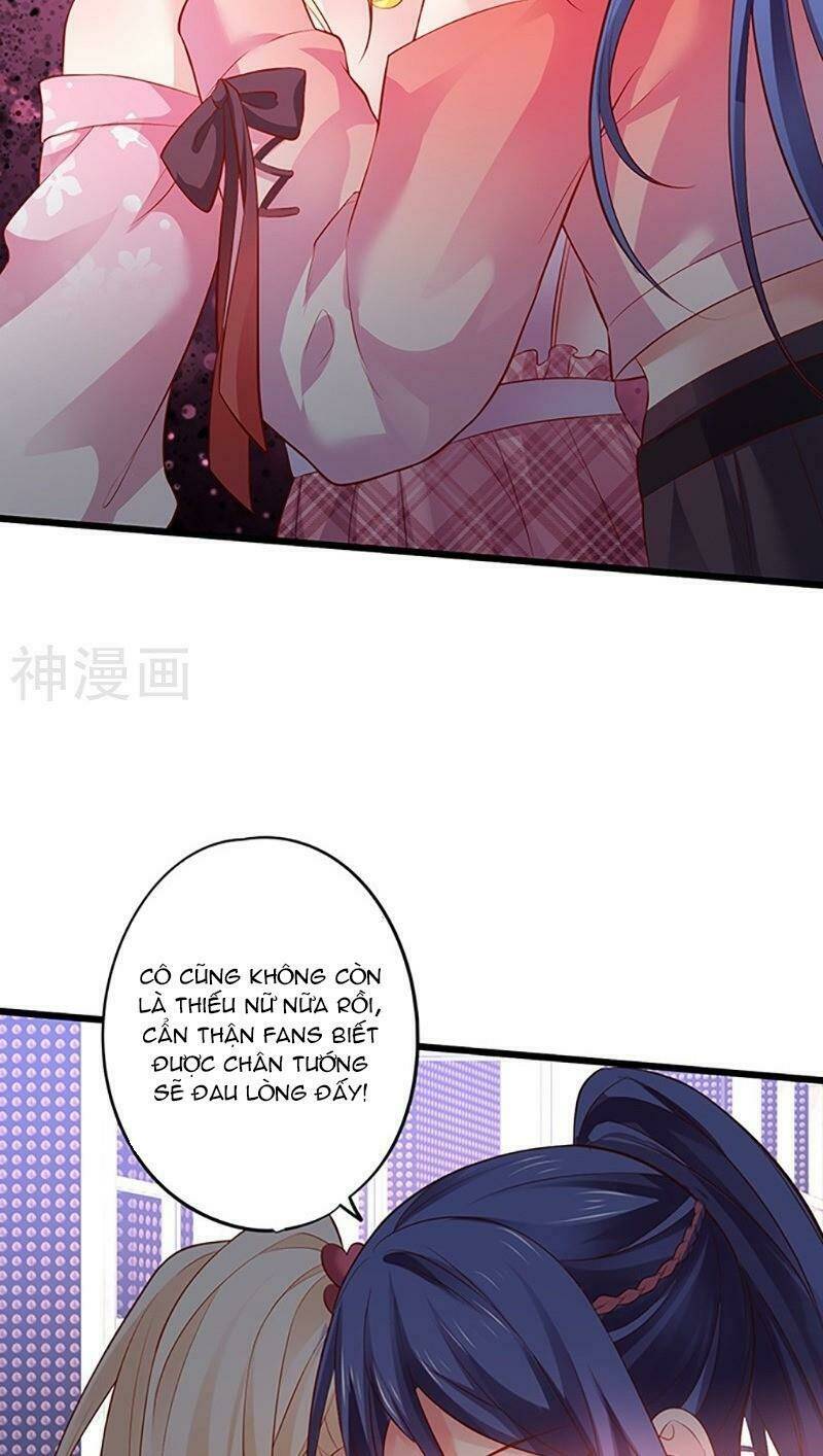 biến lan lăng vương thành ảnh đế chapter 30 28