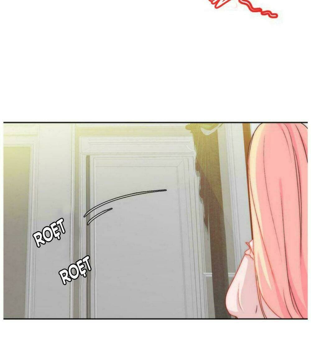 mạng sống của em thuộc về tôi chapter 6 31