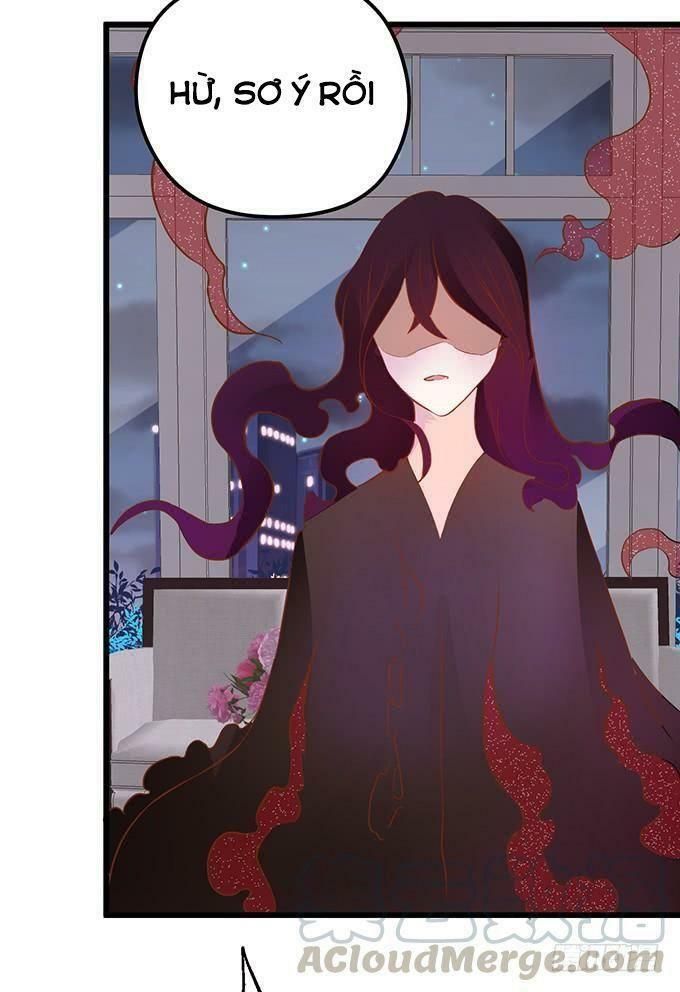 hồ tiên hung bạo chapter 16 89