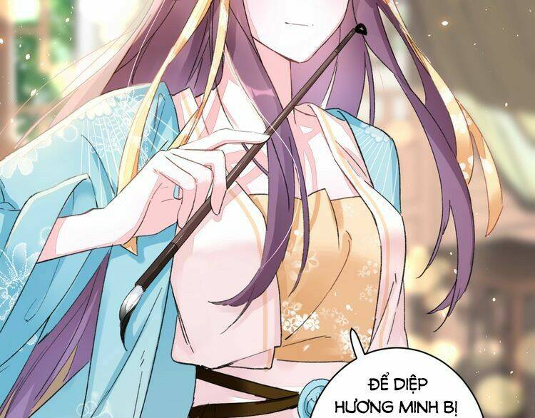 hoa nhan sách chapter 98.2 29