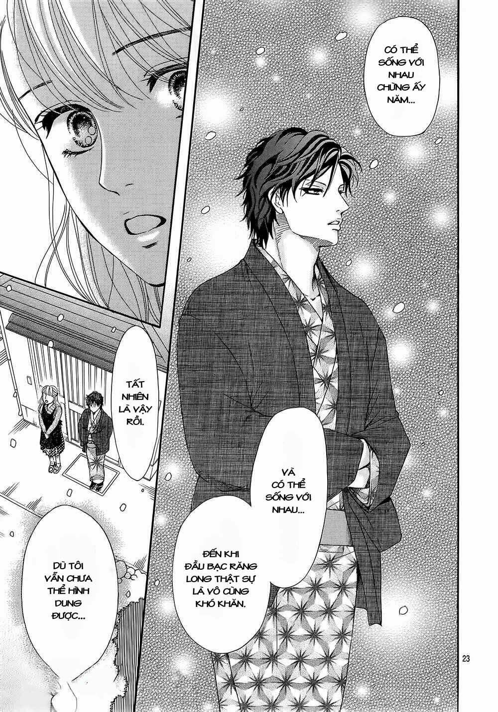 sumika sumire chapter 16 24