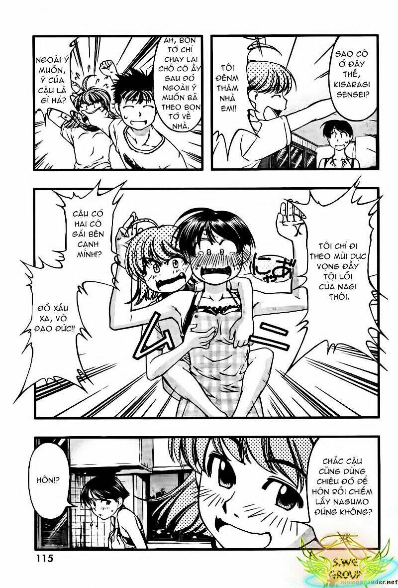 umi no misaki chapter 34 12