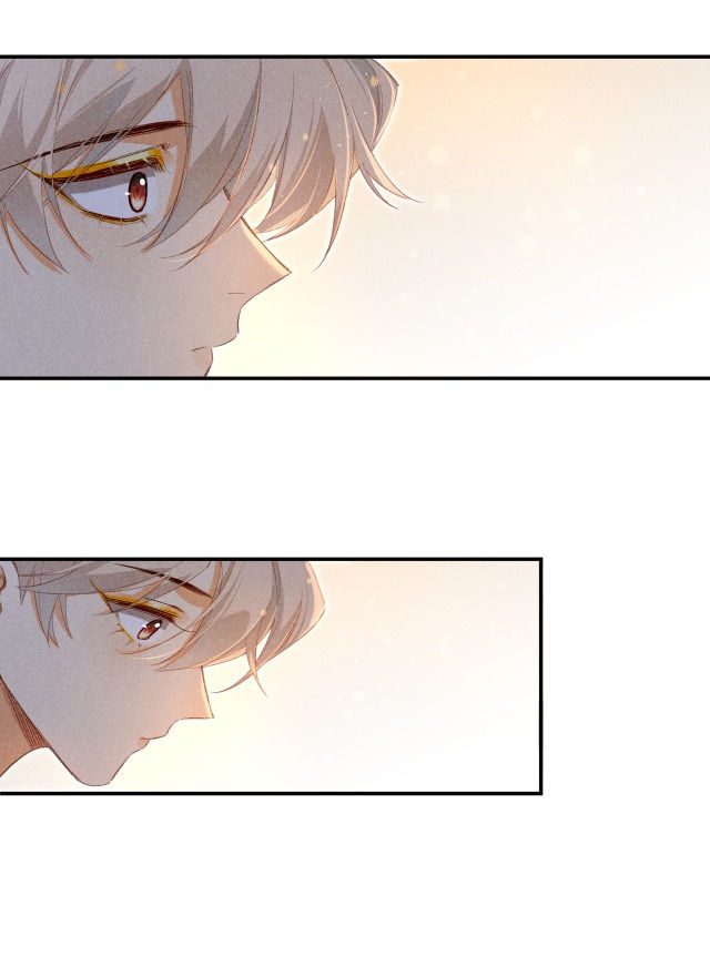 tạm biệt, quốc vương của tôi chapter 14 18