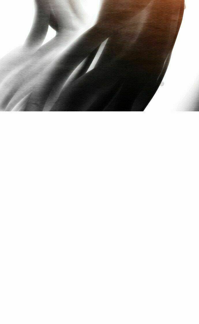 nạn nhân hồi sinh chapter 20 60