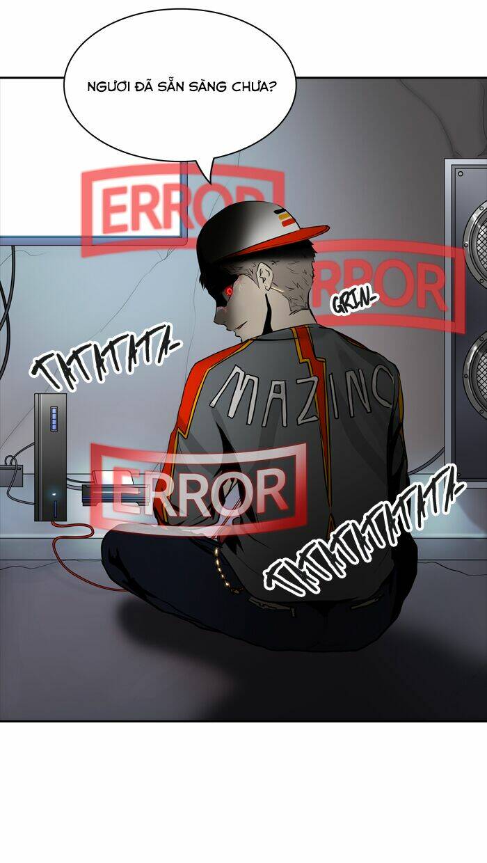 cuộc chiến trong tòa tháp chapter 376 102