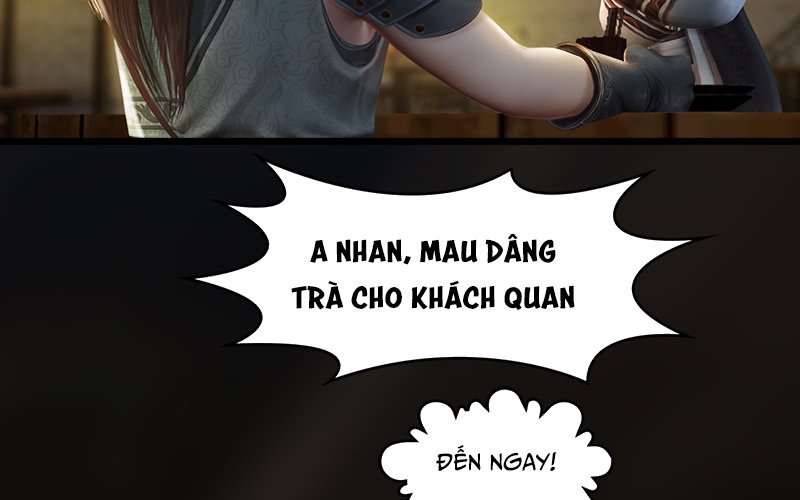 lâm uyên kiếp chapter 1 98