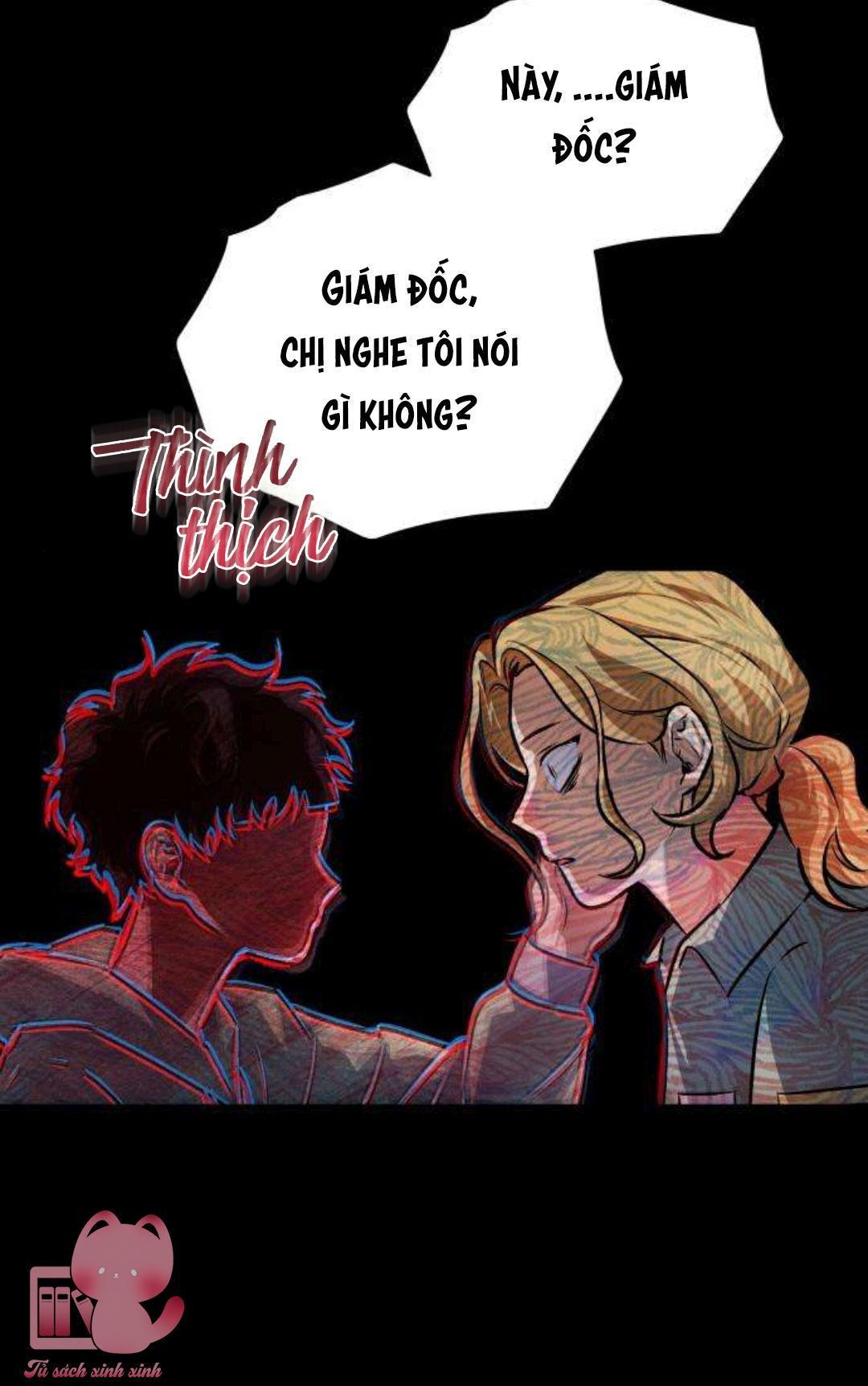 xin người đừng quên chapter 5 98