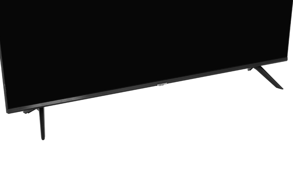 Android Tivi Casper 4K 50 Inch 50UGA610 - Mới 2022 [Hàng Chính Hãng]