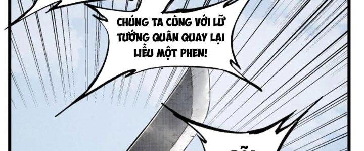 máy mô phỏng nhân sinh của lữ bố chapter 33 127