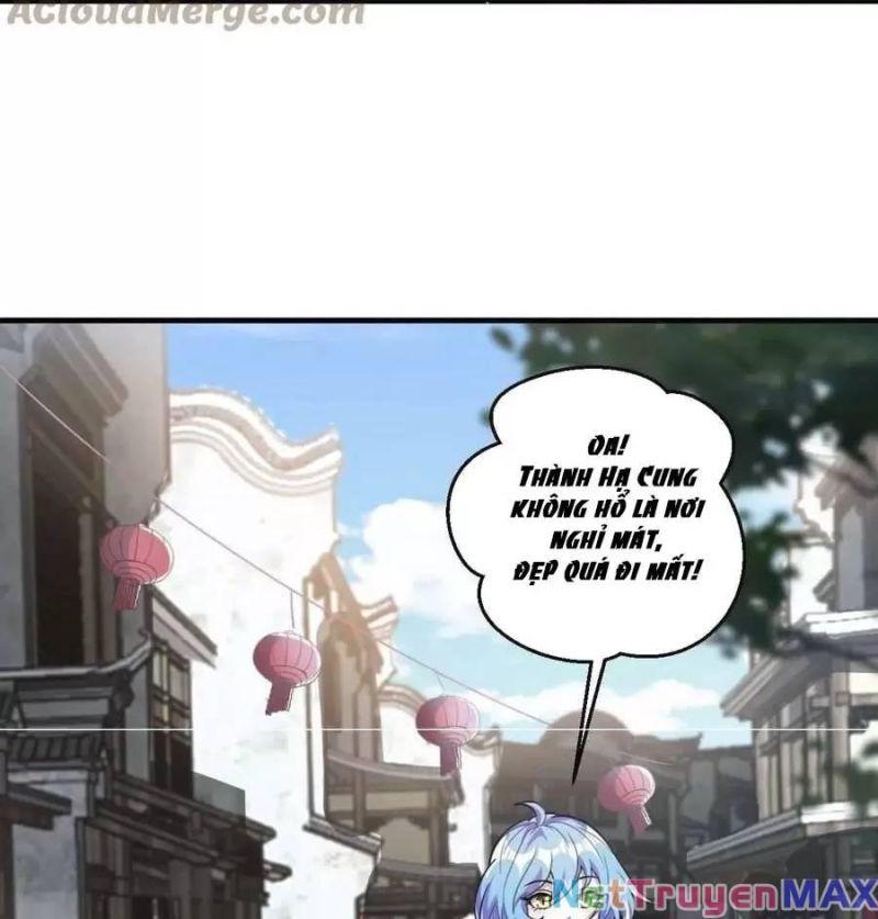 jjjjjj... chapter 49 6