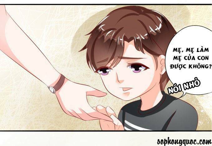 vương tước tư hữu bảo bối chapter 12 19