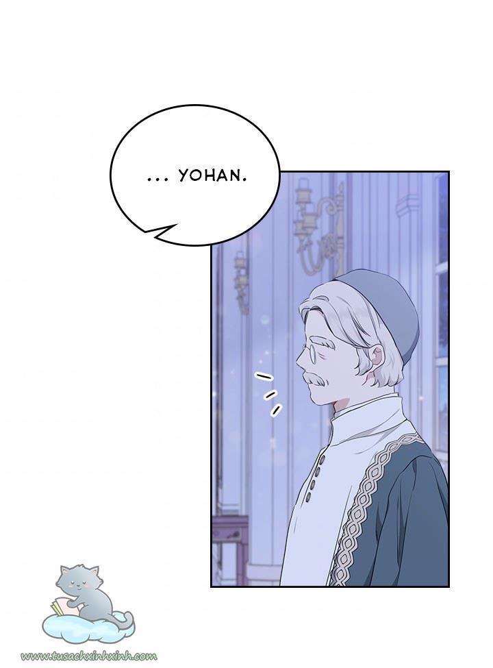 kiếp này ta sẽ trở thành gia chủ chapter 45 53