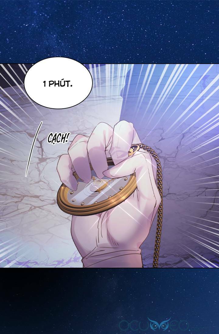 quy luật sinh tồn của nữ phụ chapter 50 12