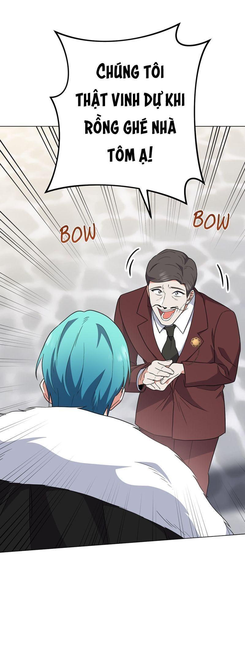 quý cô đầu bếp hoàng gia chapter 63 37