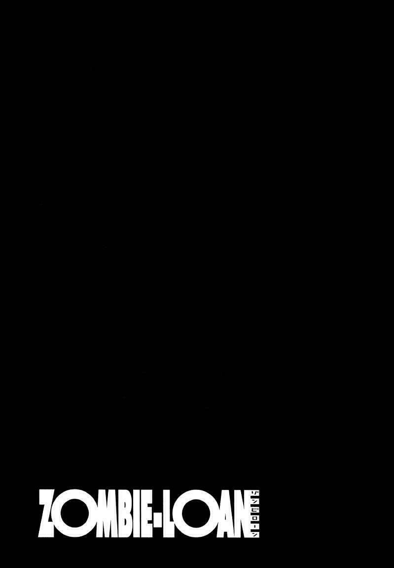 zombie-loan chapter 68 21