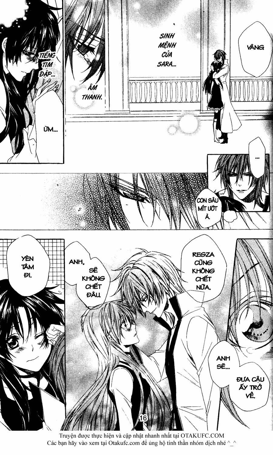 high & high chapter 39 14